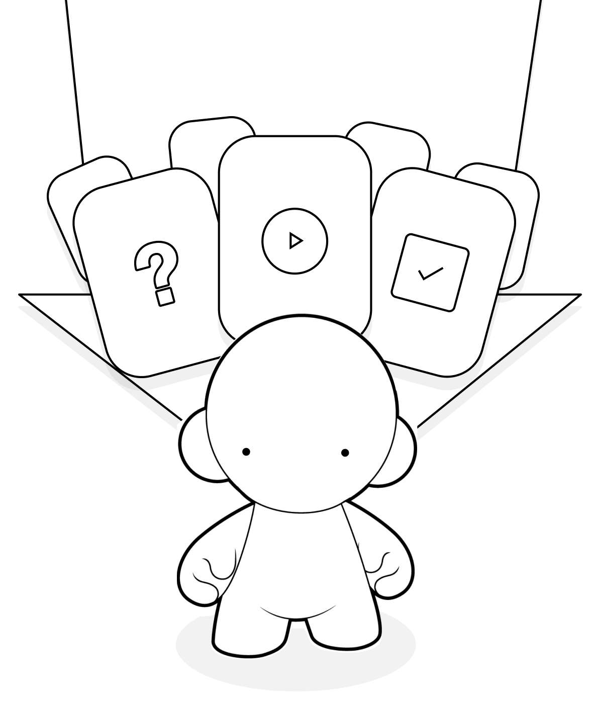 Responsive image
